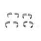 2388284 Bearing (0.5-Mm Us) Fits Caterpillar Models