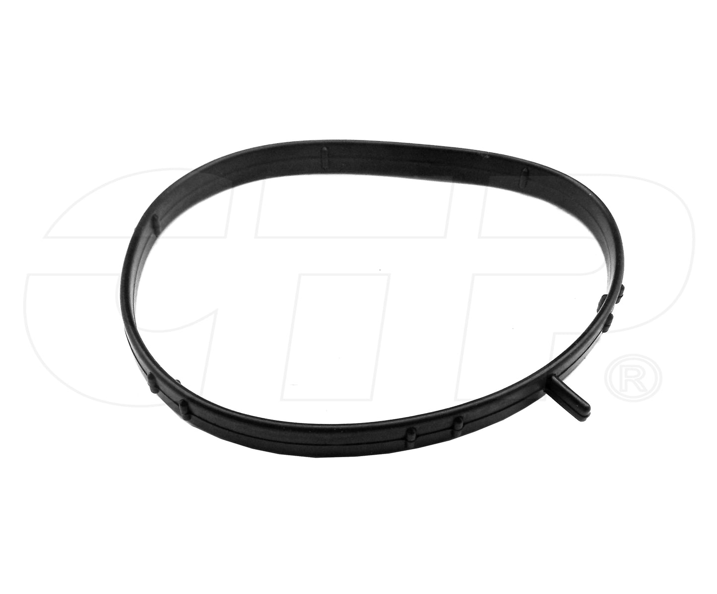 2388288 Seal-Inlet Fits Caterpillar Models