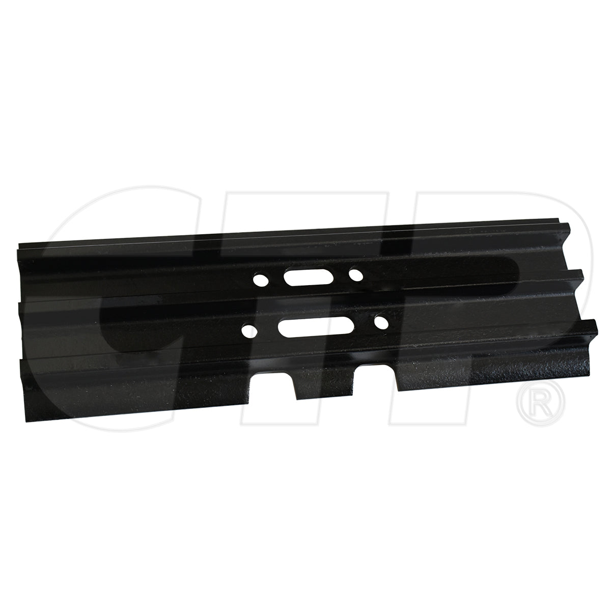 2388592 Shoe-Track Fits Caterpillar Models