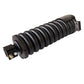 239-4418 Recoil Spring Assembly Fits CAT Excavators 324D 326FL 324E 326F