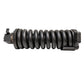 239-4418 Recoil Spring Assembly Fits CAT Excavators 324D 326FL 324E 326F