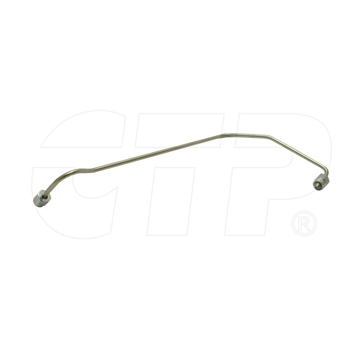 2390722 Pipe-Injector Fits Caterpillar Models