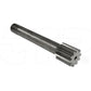 2391248 Shaft-Sun Gear Fits Caterpillar Models