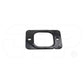 2391388 Gasket Fits Caterpillar Models