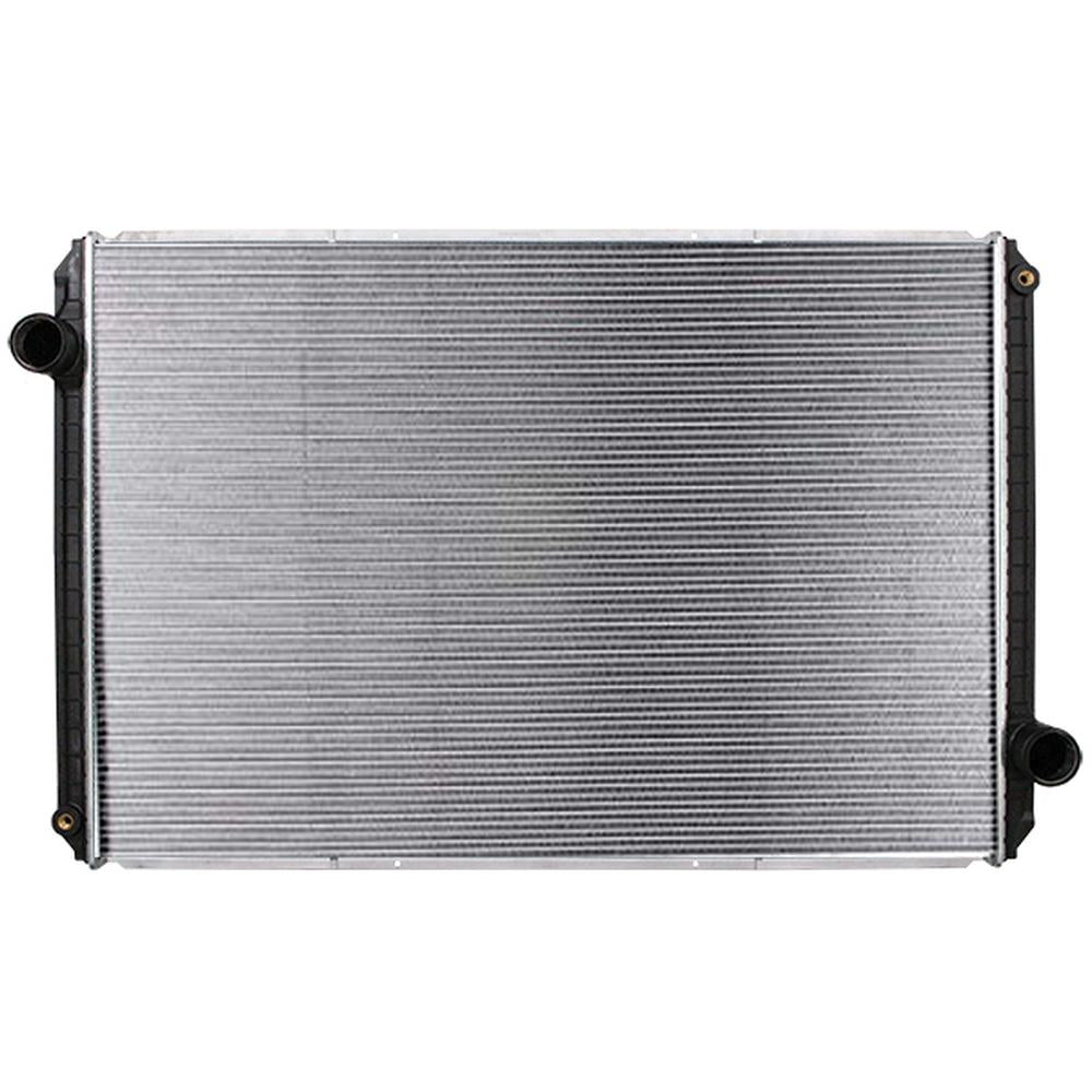 239350 Fits International / Navistar Radiator - 41 x 28 x 2 1/4 (PTR)