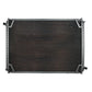 239415 / Sterling Radiator - 37 3/8 x 28 7/16 x 1 1/2 Fits Ford