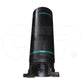 2394322 Spring Gr- Recoil Fits Caterpillar Models