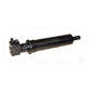 2394373 Adjustment Gp-Hydraulic Fits Caterpillar Models
