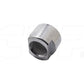 2394382 Nut Fits Caterpillar Models
