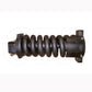 2394387 Track Adj&Recoil Gp-Rh Fits Caterpillar Models