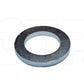 2394393 Washer Fits Caterpillar Models