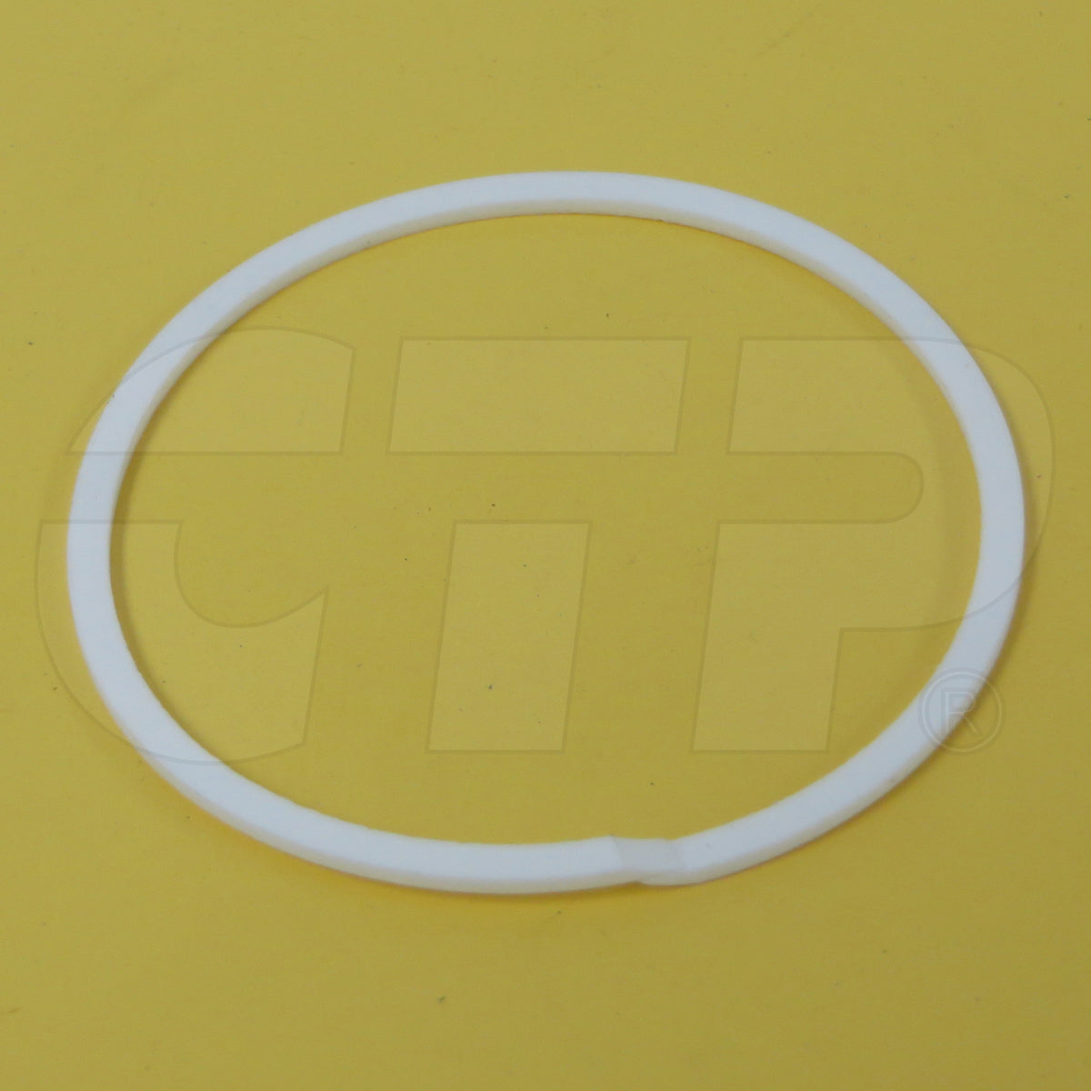 2394394 Ring-Back Up Fits Caterpillar Models