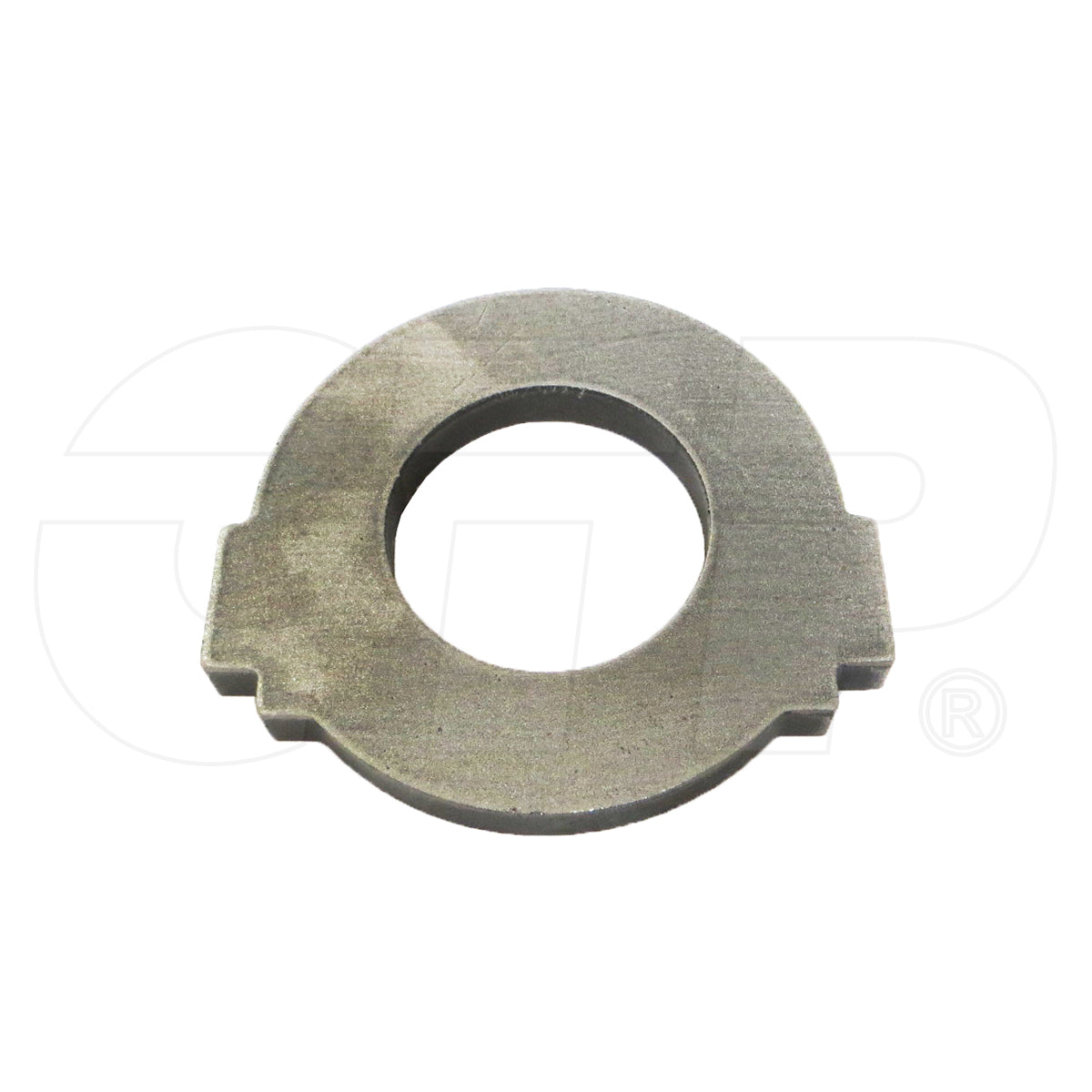 2394417 Plate Fits Caterpillar Models