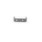 2394419 Plate Fits Caterpillar Models