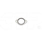 2395572 Seal-Integral Fits Caterpillar Models