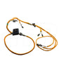 2395929 Harness As Fits Caterpillar Models