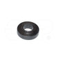 2396604 Washer Fits Caterpillar Models