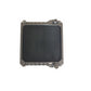 Radiator Fits Caterpillar Replaces 223767A1