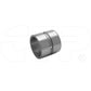 2397710 Bearing-Sleeve Fits Caterpillar Models