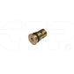 2398135 Valve As-Vent Fits Caterpillar Models