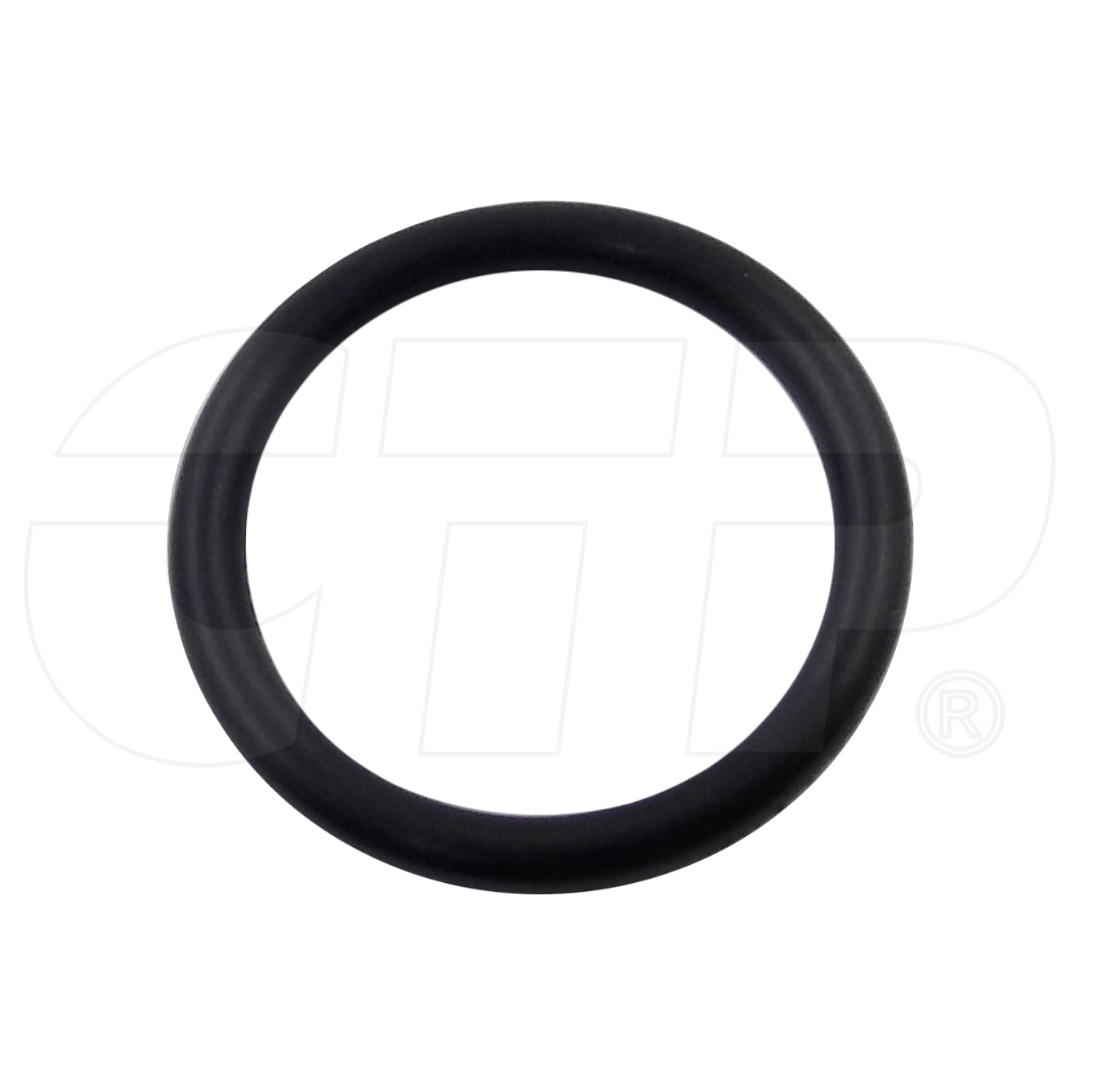 2398513 Seal O Ring Fits Caterpillar Models