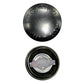 Vented Gas Cap Fits Oliver Replaces 23995DC