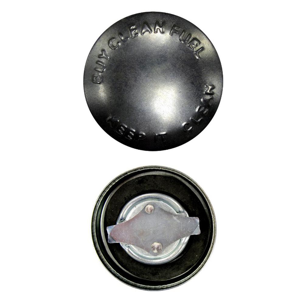 Vented Gas Cap Fits Minneapolis-Moline Replaces 30-3049558