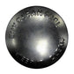 23995DC Fuel Cap Fits International Harvester A I4 AV Super A Super A-1 Sup