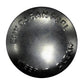 Vented Gas Cap Fits Massey Harris Replaces 761337M1