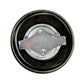 Fuel Cap Fits John Deere A-70, 80, 820, 830 Tractor