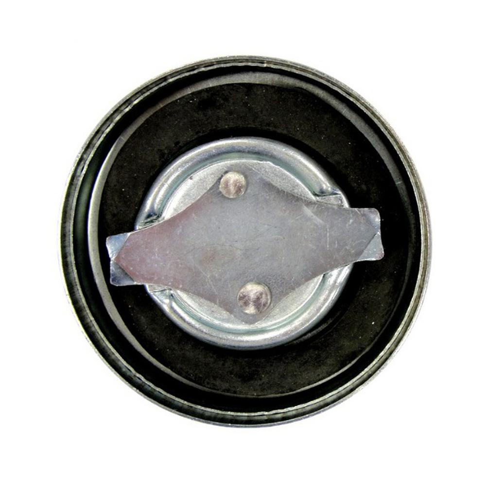 Vented Gas Cap Fits Case/International Harvester Replaces 12770D