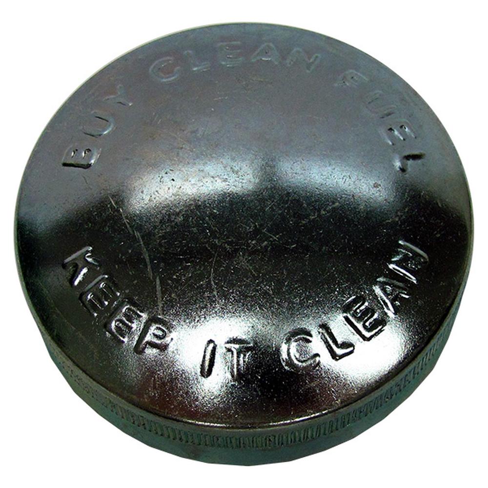 R3211 Gas Cap Fits Oliver