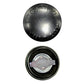Vented Gas Cap Fits White Replaces 161945A