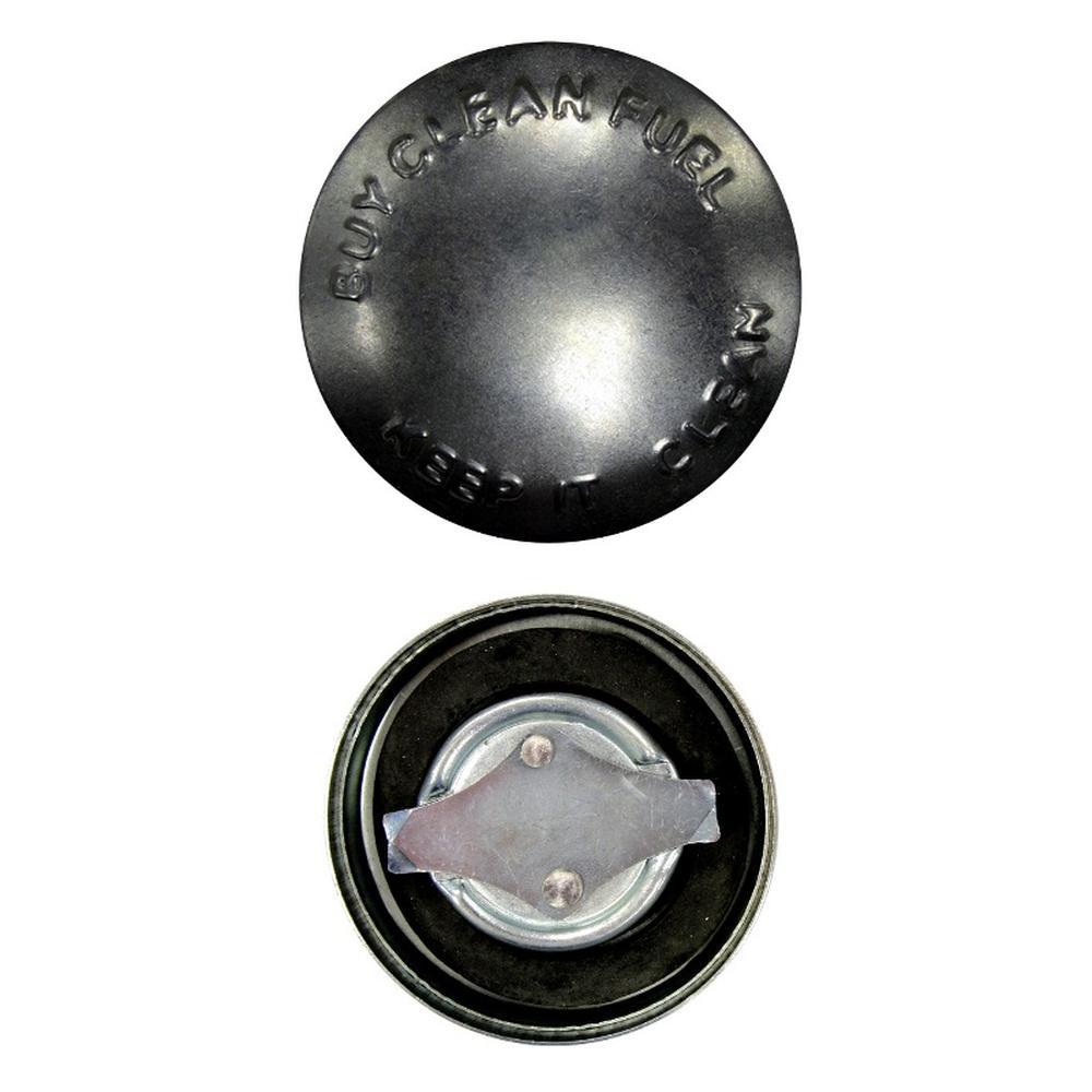 FUEL GAS CAP Fits Allis CHALMERS WC WF UNSTYLED AC 226