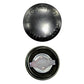Vented Gas Cap Fits Case/International Harvester Replaces 12770D
