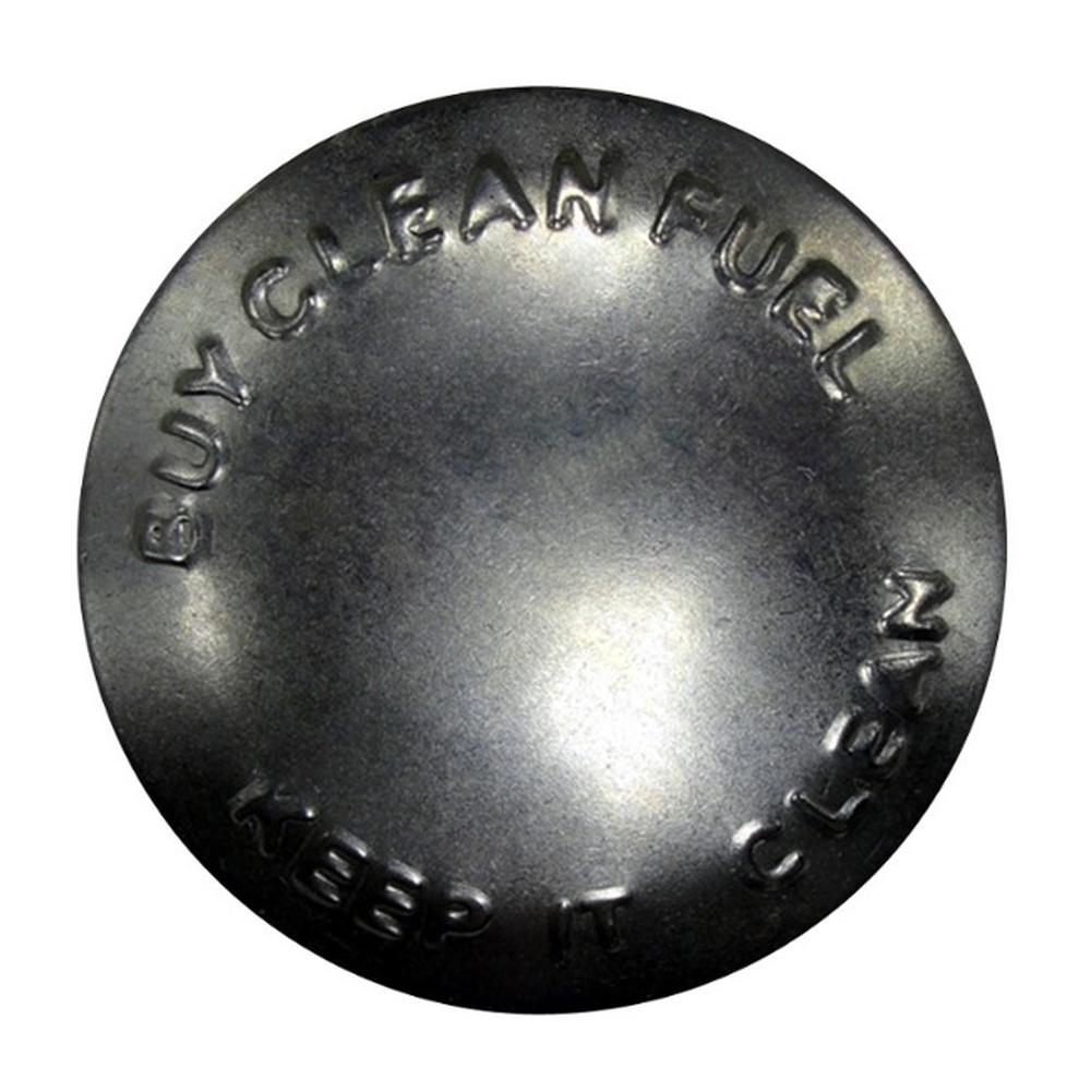 Fuel Cap Fits FARMALL IH Tractor A C H M Fits Cub 100 450 606 766 1026 1466 +