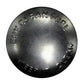 Tractor Fuel Tank Cap For Oliver 60 70 80 90 77 88 99 Super 55 88 77 7A824 B824