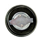 161945A Vented Gas Cap Fits Allis Chalmers Fits Case Fits FARMALL IH Fits