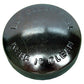 AD709R Fuel Cap Fits John Deere Tractors A B D G R 50 60 70 80