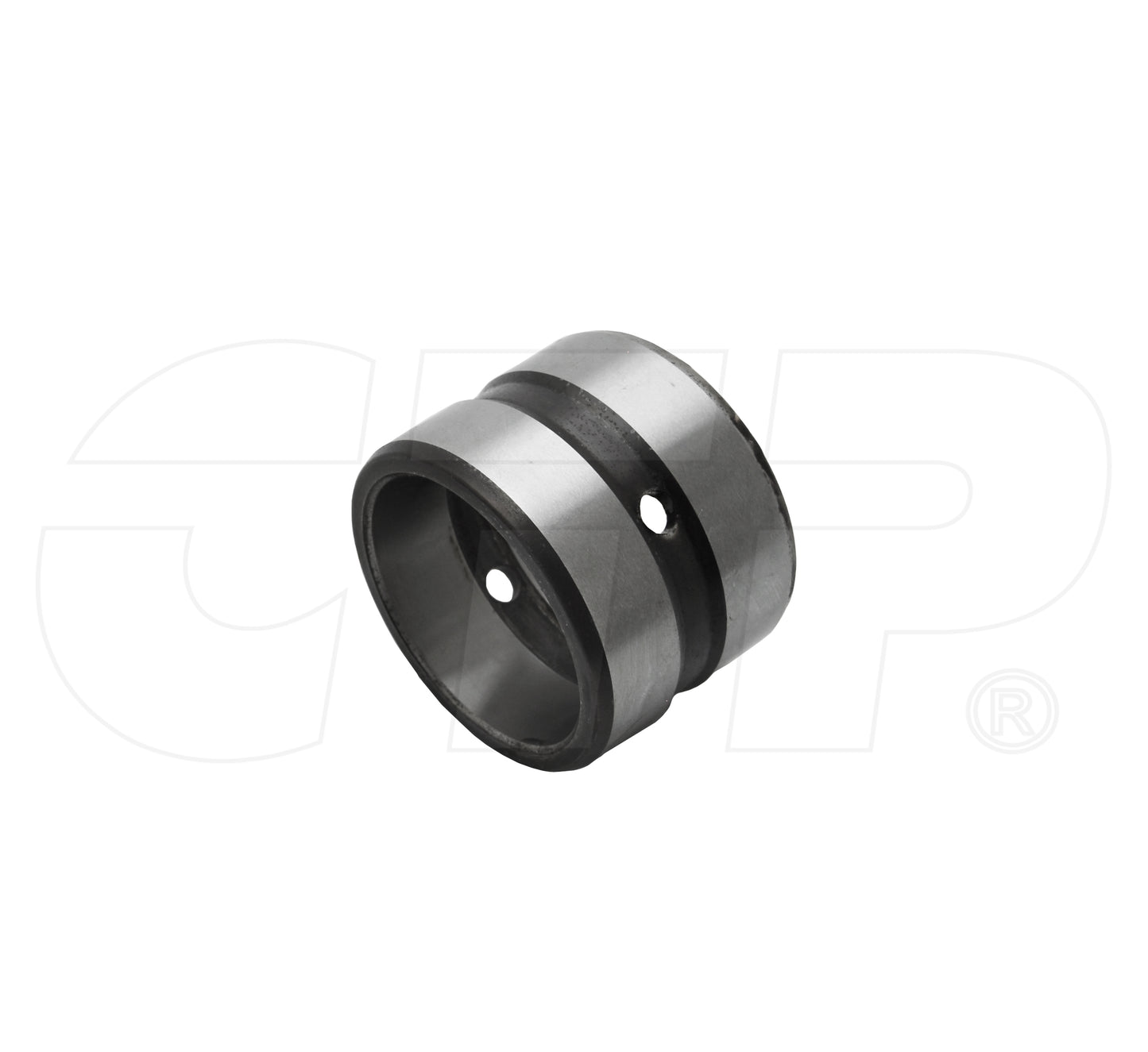 23A-27-11630 Bushing Fits Komatsu Models