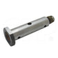 23A-27-31520 Pin Fits Komatsu Models