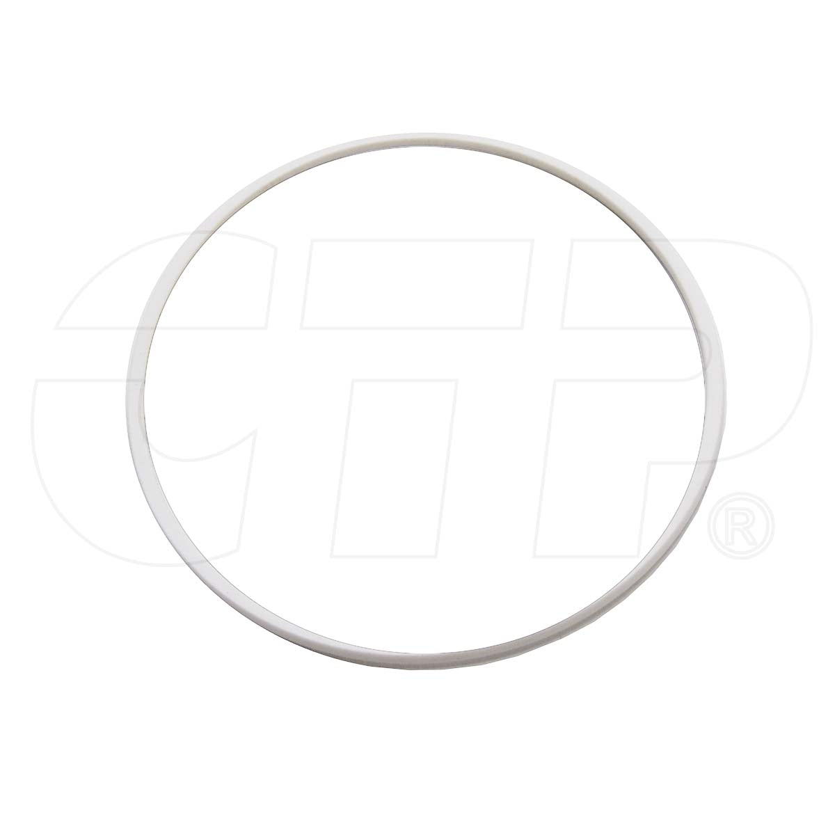 23B-15-19210 Seal Ring Fits Komatsu Models
