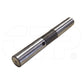 23B-27-11250 Pin Fits Komatsu Models