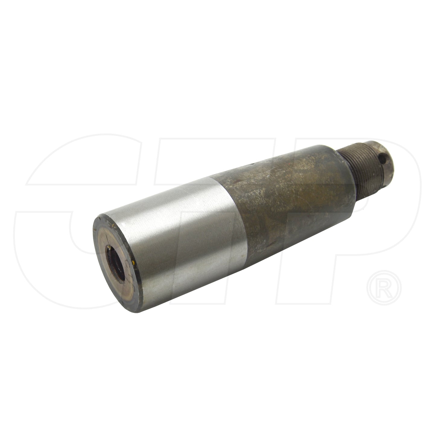 23B-27-11310 Pin Fits Komatsu Models