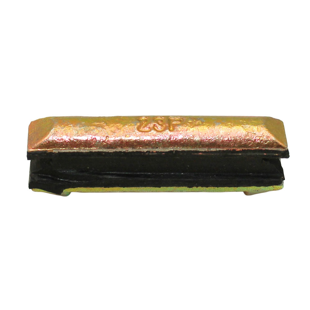 Flex Pin (23 Series) Fits Case/International Harvester Replaces 230PN