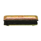 Flex Pin (23 Series) Fits Bobcat Replaces 6737326
