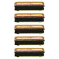 6737326 Flex Pins Fits Bobcat Style Bucket Teeth (5 pack)