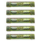 5 Flex Pins Fits Bobcat Backhoe Mini Excavator Skid Steer Bucket Teeth 6737326