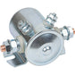 240-01001-JN J&N Electrical Products Solenoid