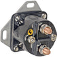 240-01096-JN J&N Electrical Products Solenoid